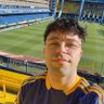 Nilkowiz profil fotoÄrafı