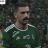 Mohameed _ H's profile picture