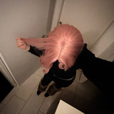 lynn ☆'s profile picture