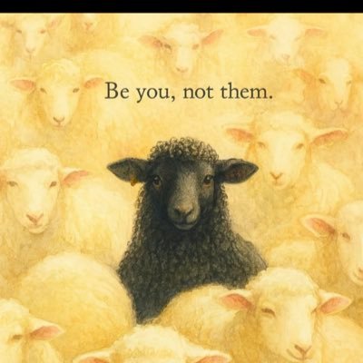 Enemia🇬🇧's profile picture