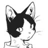 Profilbild von Bud