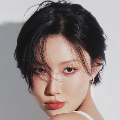 Hwajinniee's profile picture
