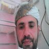 Profilbild von محمد الجابري
