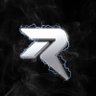 ROVAX profil fotoğrafı