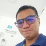 Ignacio Falcón's profile picture