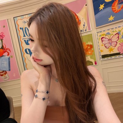 Sunnypanning's profile picture
