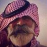 ابو شنب's profile picture