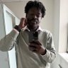 Profilbild von Lex’is