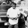 Danny Daniels  profil fotoğrafı