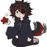 Horny Gal 🏳️⚧️'s profile picture