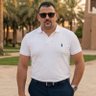 حــⓂ️ـــاده's profile picture
