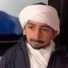 Profilbild von Türk
