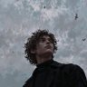𝙒🕸 profil fotoğrafı