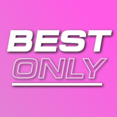 The Very Best Only's profile picture