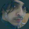 Profilbild von ahmad