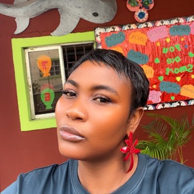 Nono's profile picture