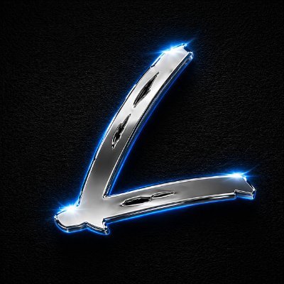 02Sik7's profile picture