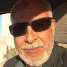 Profilbild von Mustafa Ben