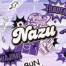 Nazu🐚唐破風亭なずなでん🐧⚡️💅✨'s profile picture