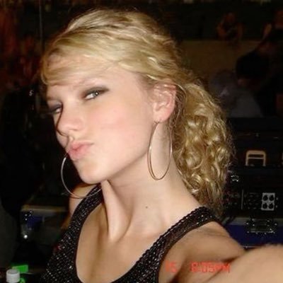 dreamsandprose's profile picture