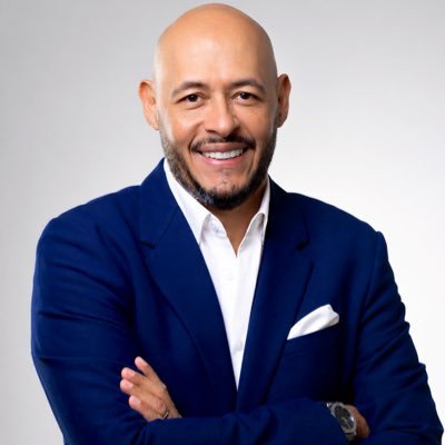 Jean-Pierre Serna's profile picture
