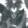 ᯓ ིྀHughie's profile picture