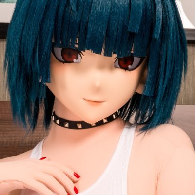 Dawn_Chorusss's profile picture