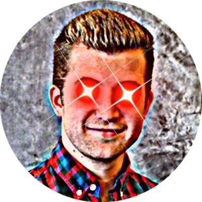 BradyYourTutor_'s profile picture