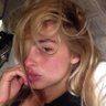 ˚.°🎀 profil fotoğrafı