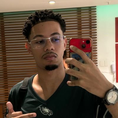 miguel🪐's profile picture