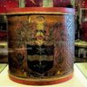 Sir Francis's Drum profil fotoğrafı