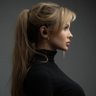 Lili profil fotoğrafı