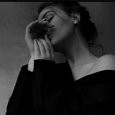 kmkm1055913's profile picture