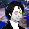 KirbyChan profil fotoğrafı