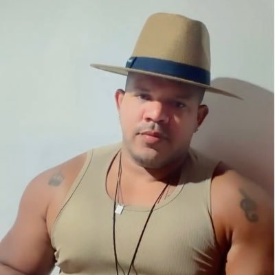Portal Junior Comenta's profile picture