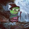 Joven Sensible profil fotoğrafı