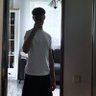 Cxusi's profile picture