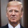 Profilbild von Joe Trump