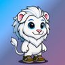 1ndoLion's profile picture