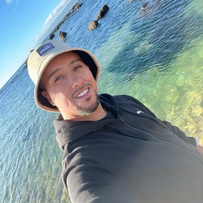 Fizi0n's profile picture