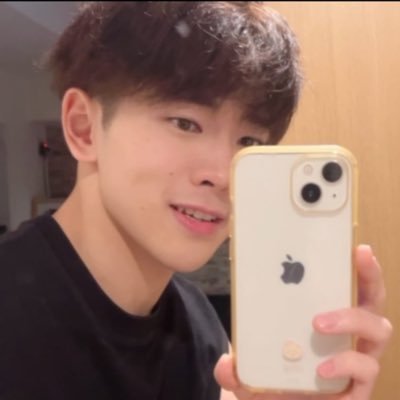 れん's profile picture