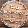 Фото профиля Deep Depression