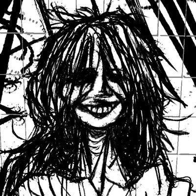 Sophireal_'s profile picture
