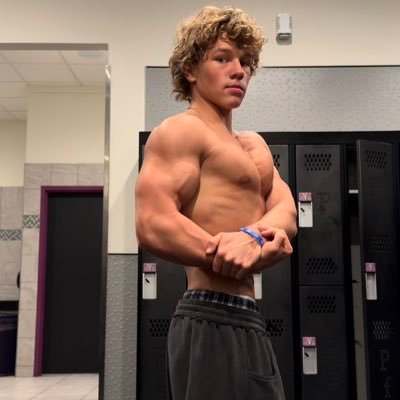 Heath's profile picture
