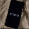 زهرانيه 🐝 profil fotoğrafı