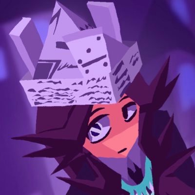 PerhapsKit's profile picture