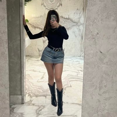 naz's profile picture