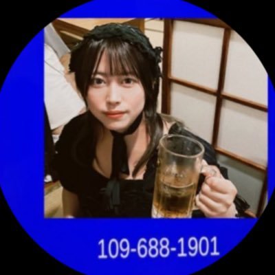 g_cadd9_d_em7's profile picture