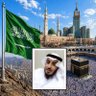 سلامة المطرفي 的头像