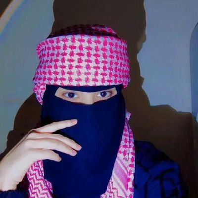 Ashraq Al-San'aniy00967777408515's profile picture